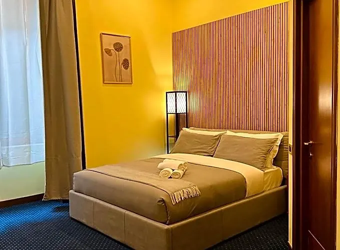 Place 2* רומא