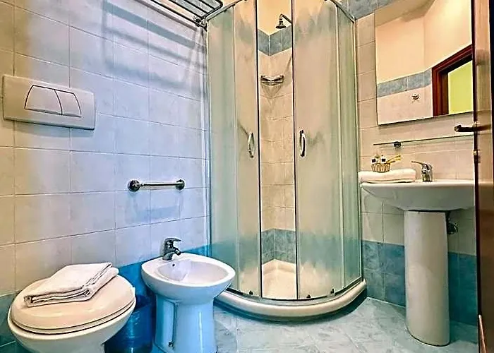 Place מלון 2*