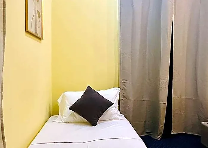Place 2*
