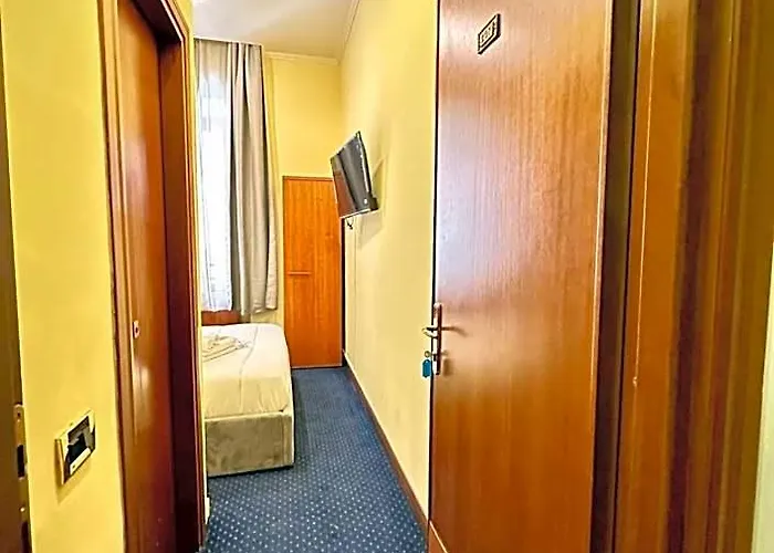 Place 2*